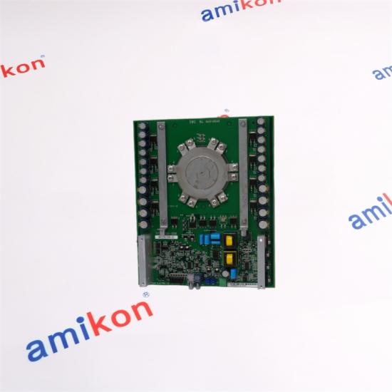 Allen Bradley 80173-109-01-2