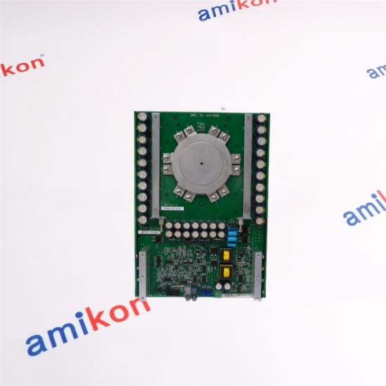 Allen Bradley 80173-110-02-3