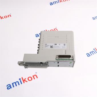 ABB CI858K01 3BSE018135R1