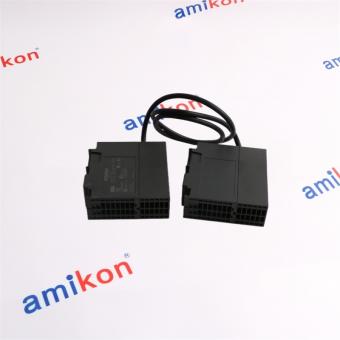 SIEMENS 6ES7365-0BA01-0AA0