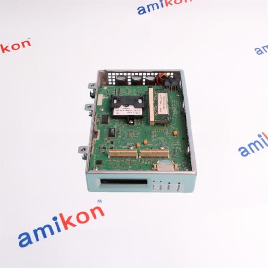 Allen Bradley 2711P-RP1X