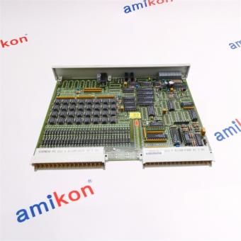 SIEMENS 6DS1603-8BA