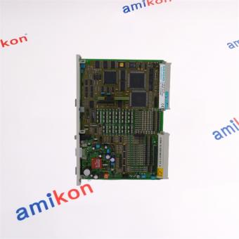 Siemens  6DS1727-8AA