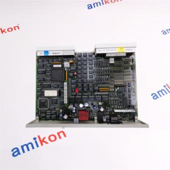 Siemens  6DS1723-8BL