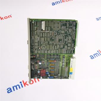 SIEMENS  6DS1411-8DE