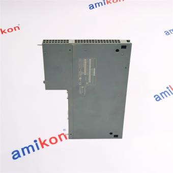 SIEMENS 6ES7414-2XG04-0AB0