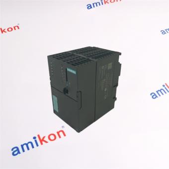 SIEMENS 6ES7315-2EG10-0AB0