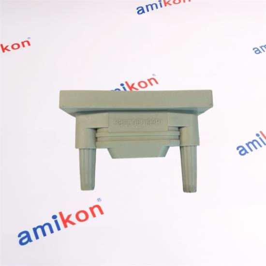 ABB TB850 3BSC950193R1