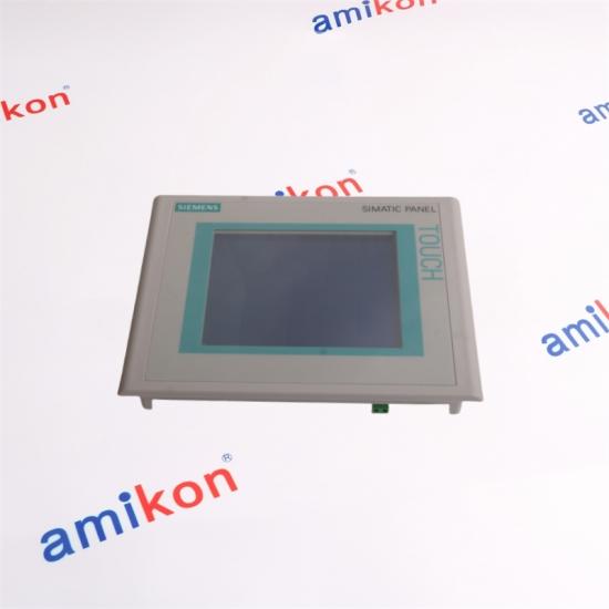 SIEMENS 6AV6642-0BC01-1AX1