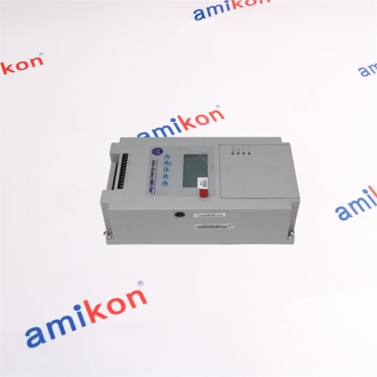 Allen Bradley 41391-454-01-S1FX