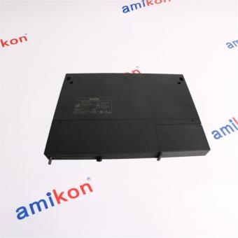 Siemens 6GK7443-5DX05-0XE0
