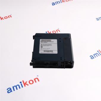 GENERAL ELECTRIC  IC694ALG223