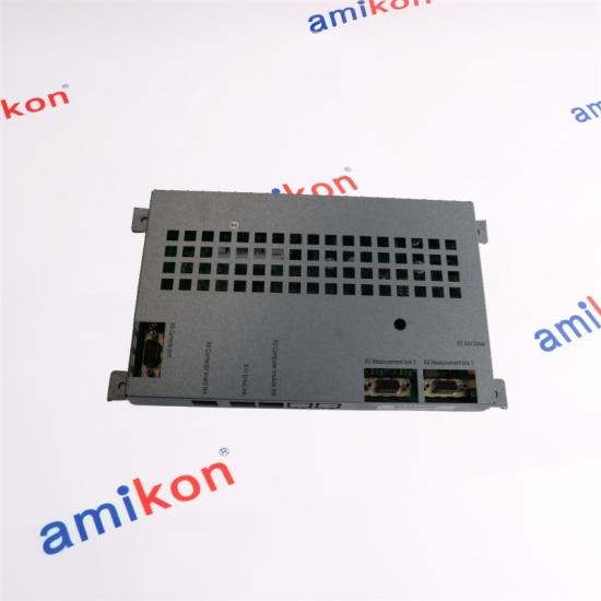 ABB DSQC668 3HAC029157-001