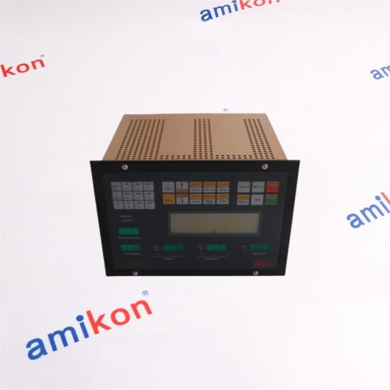 ABB CMA120 3DDE300400