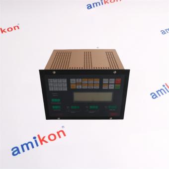 ABB CMA120 3DDE300400