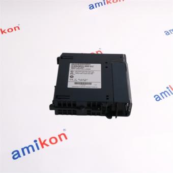 General Electric IC694MDL660