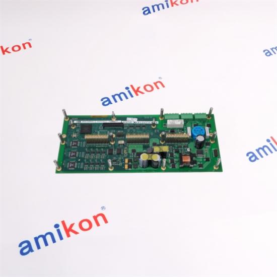 ABB 3BHE012551R0001 3BHE012552P201 UAD142 A