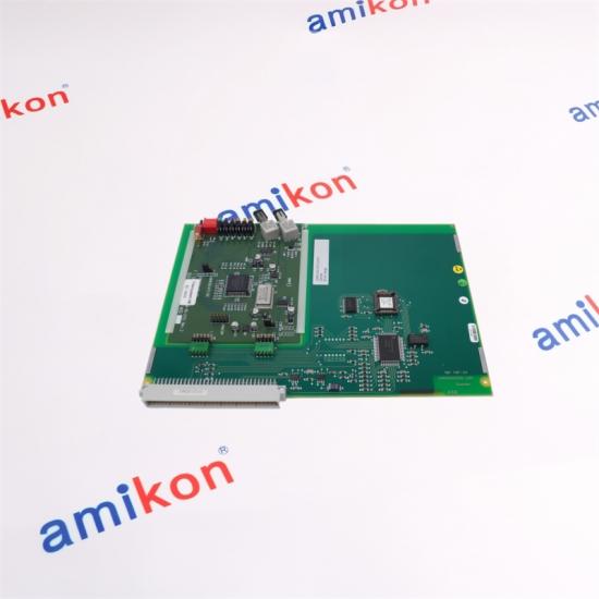 ABB 1MRK001987-AA