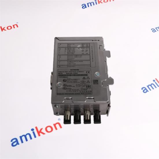 SIEMENS 6GK1503-2CB00