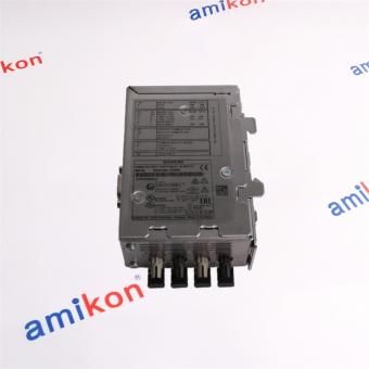 SIEMENS 6GK1503-2CB00
