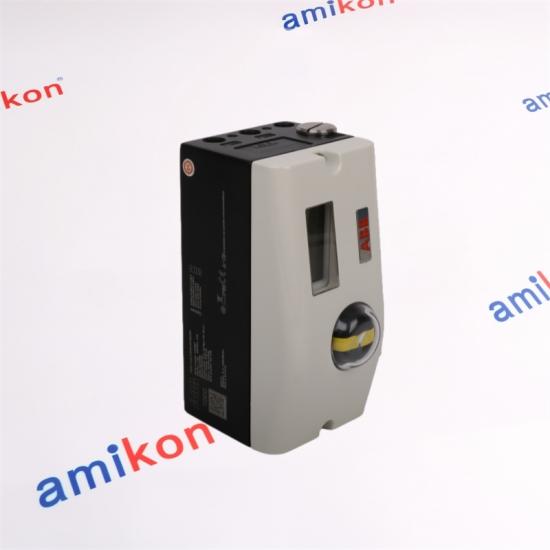 ABB V18345-2010461001