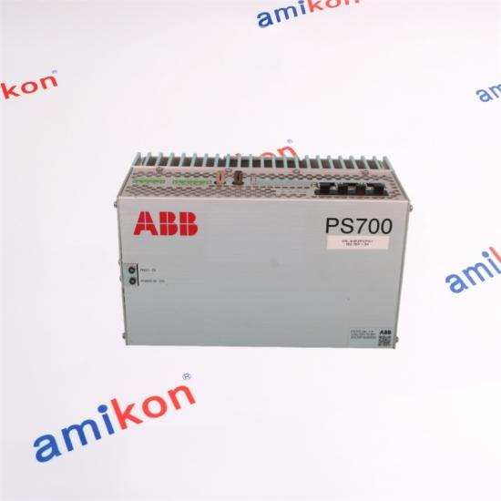 ABB PS700 1JNL100175-851