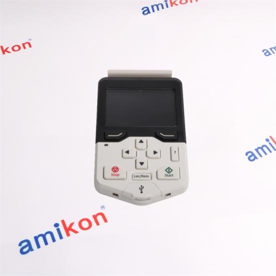 ABB ACS-AP-I 3AUA0000088311