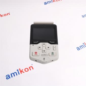 ABB ACS-AP-I 3AUA0000088311