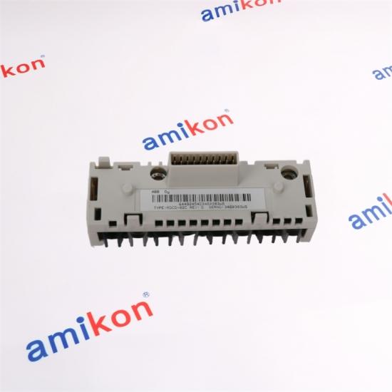 ABB RDCO-03C