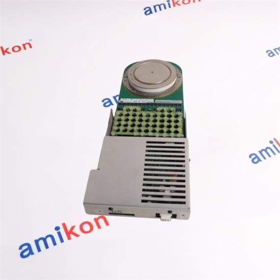 ABB 3BHE023784R0001 5SHY3545L0014