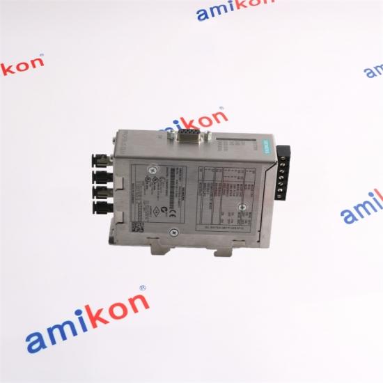 SIEMENS 6GK1503-3CD00