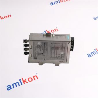 SIEMENS 6GK1503-3CD00