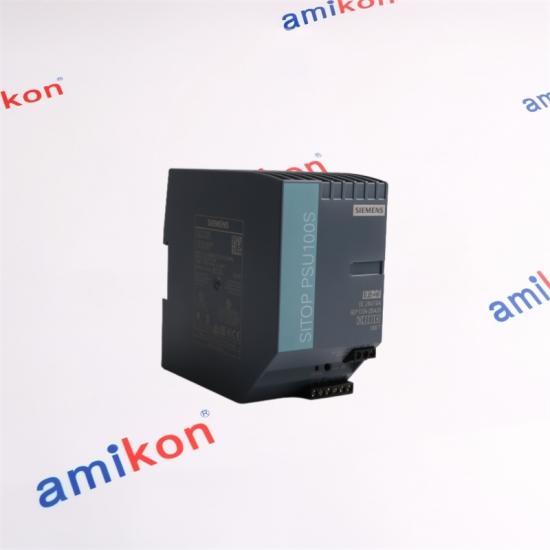 SIEMENS 6EP1334-2BA20