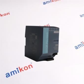 SIEMENS 6EP1334-2BA20
