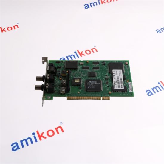 HONEYWELL TC-PCIC01