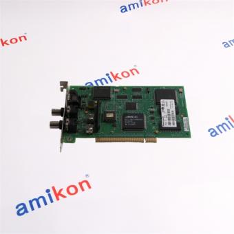HONEYWELL TC-PCIC01