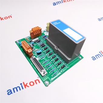 Honeywell 51153456-320