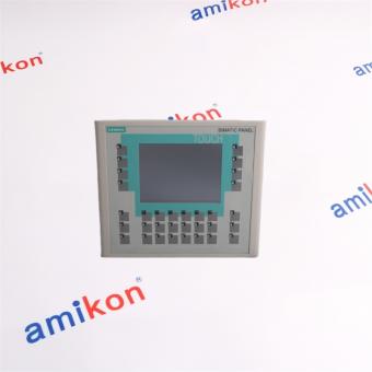 SIEMENS 6AV6642-0DA01-1AX1