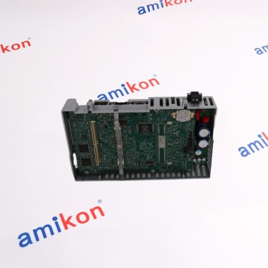 Allen Bradley 2711P-RP8D