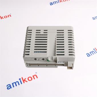 ABB DI830 3BSE013210R1