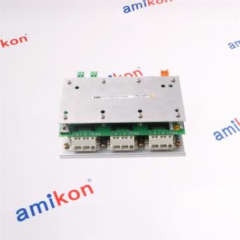 ABB 3BHE014185R0001 UUD148 AE01