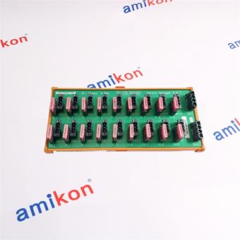 HONEYWELL FC-PDB-ARTF05