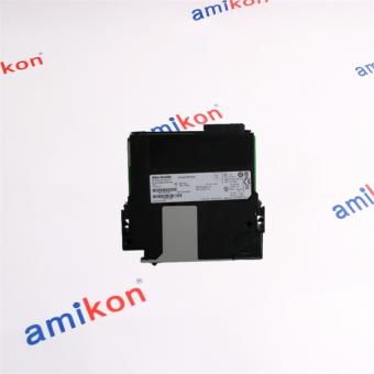 Allen Bradley 1756-L73