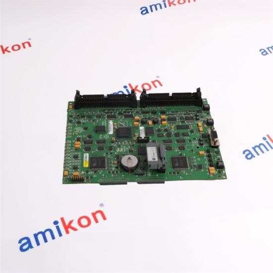 Allen Bradley 80190-580-01-R