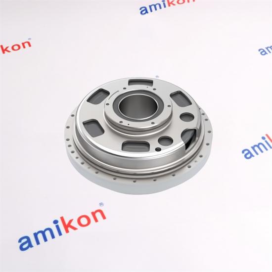 ABB 3HAC022279-002