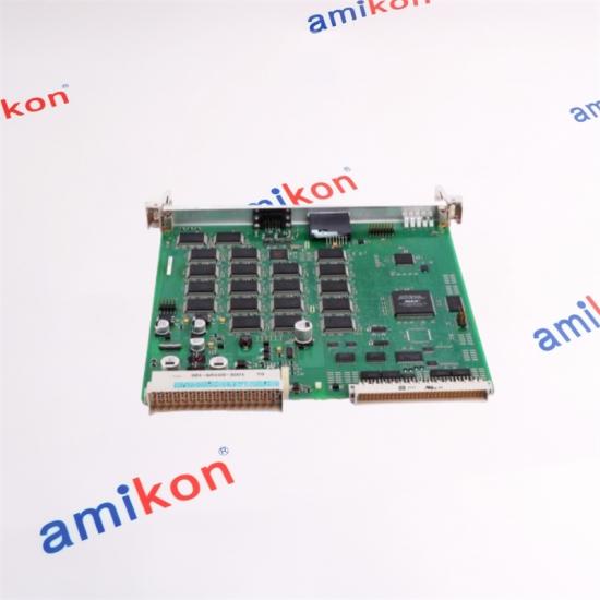 SIEMENS A5E32168144