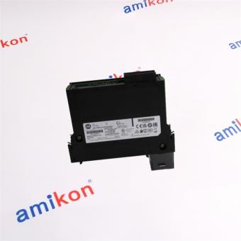 Allen Bradley 1756-HSC