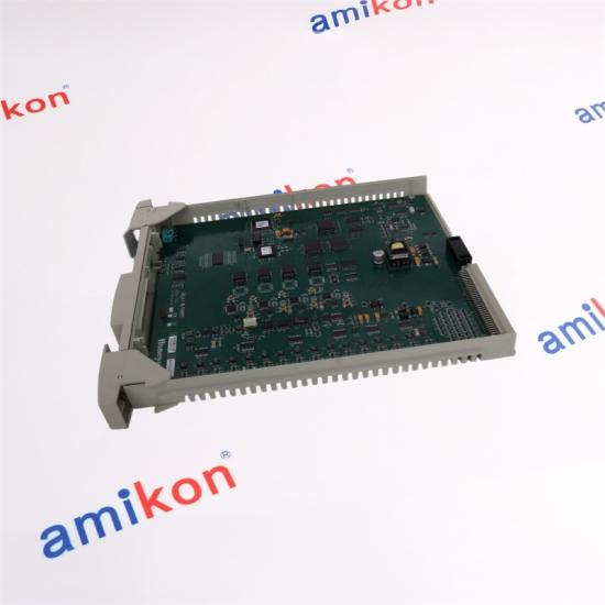 HONEYWELL MC-PHAI01 51403479-150