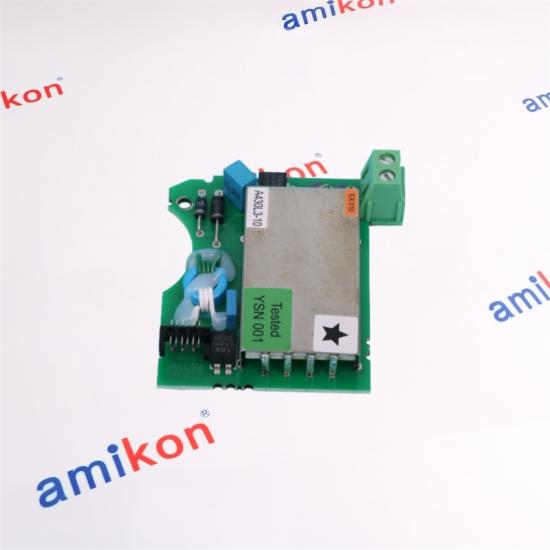 SIEMENS 6DR4004-6J