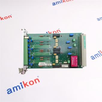 ABB PS861E